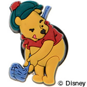 ̎q̃StBuO-POOH